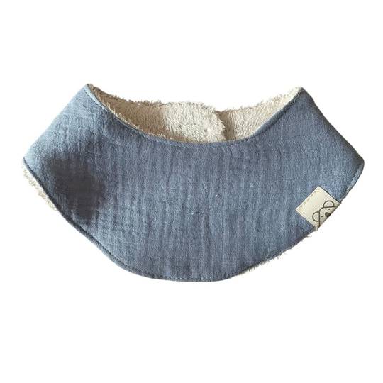 Llis blau