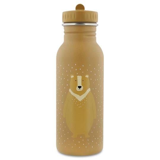 500ml