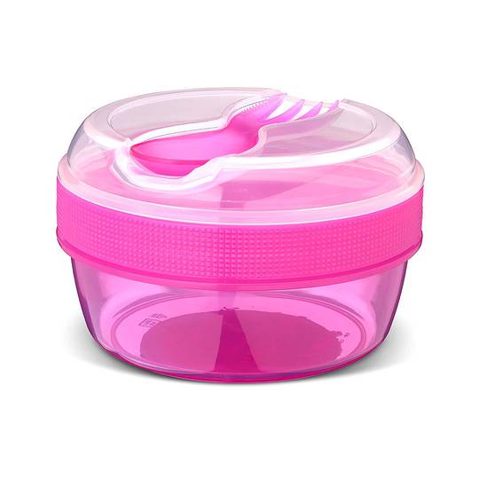 Fucsia