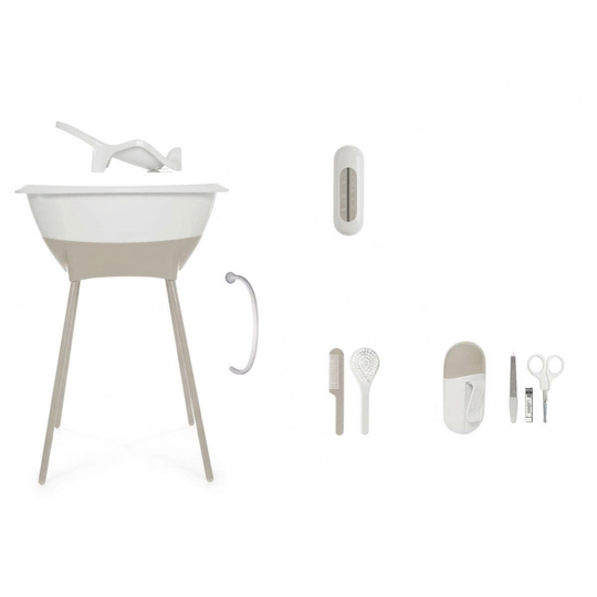 Kit White