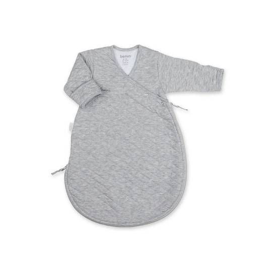 Pady Quilt