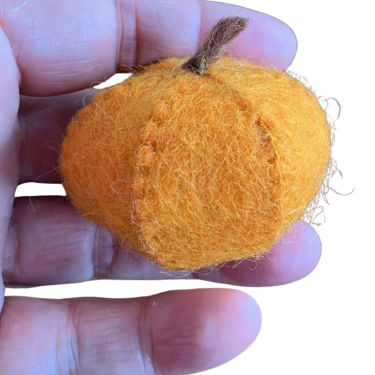 Mandarina