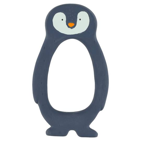 PINGÜÍ