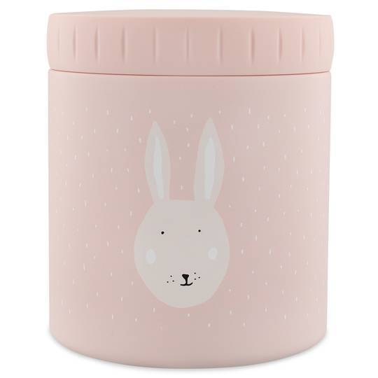 500 ml