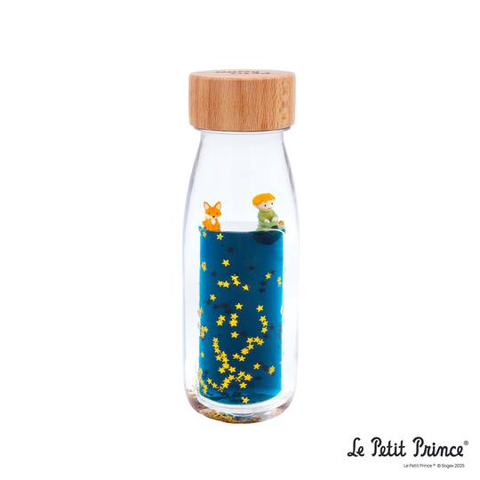 Petit Príncep