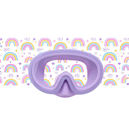 Arc Iris