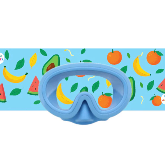 Fruites