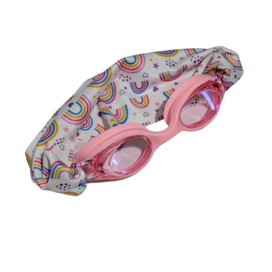 Arc Iris