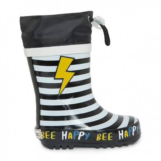 Botas agua hotsell tuc tuc outlet