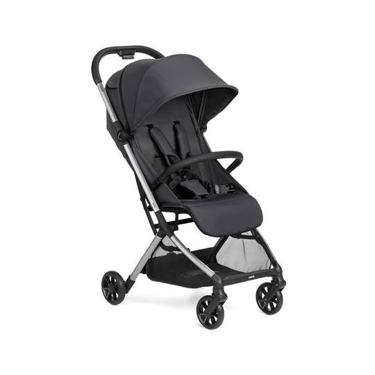 Cloud