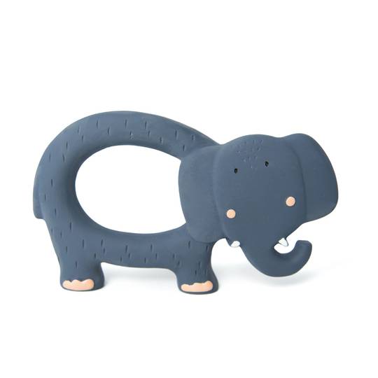 ELEFANT