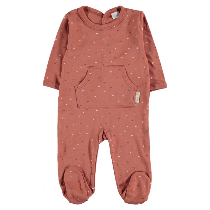 Pijama petit oh deals
